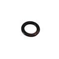 Těsnění olejové vany OEM Subaru 1990-2011 Impreza Forester 98-11 WRX STI 90-09 Legacy-2