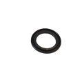 Těsnění olejové vany OEM Subaru 1990-2011 Impreza Forester 98-11 WRX STI 90-09 Legacy-1