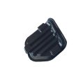 Kryt Bloku Motoru pro Skříň Převodovky 11413AA033 Subaru-2