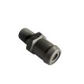 PCV ventil 11810AA000 Subaru EJ20K EJ20G EJ205 EJ207-1