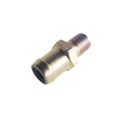 PCV Valve 11810AA060 for Subaru EJ255 EJ257-1