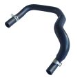 Hadice Ventilace Klikové Skříně Víko Ventilů k Trubce Pravá 11815AB301 Subaru WRX STI 2002-2007-1