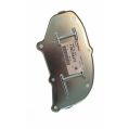 Kryt separátoru oleje OEM 11831AA210 Subaru Impreza WRX STI Forester-2