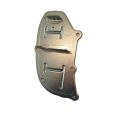 Kryt separátoru oleje OEM 11831AA210 Subaru Impreza WRX STI Forester-3