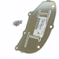 Kryt separátoru oleje OEM 11831AA210 Subaru Impreza WRX STI Forester-1