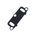 Těsnění Odvětrání Víka Ventilů 11832AA022 Subaru GC8 V1-4 1993-1998-1