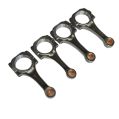 Ojnice motoru OEM 12100AA291 Subaru 2008-2016 Impreza STI 2.5L-2