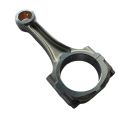 Ojnice motoru OEM 12100AA291 Subaru 2008-2016 Impreza STI 2.5L-1