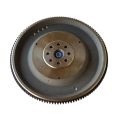 Setrvačník Subaru Impreza STI 6 stupňová Převodovka EJ207 EJ257 2001-2020-2