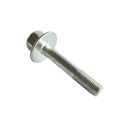 Bolt Crankshaft Pulley 12369AA011 for Subaru 1999+-1