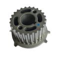 Crankshaft Gear 13021AA091 for Subaru GC8 V1-6 1993-2000-2