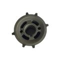 Crankshaft Gear 13021AA091 for Subaru GC8 V1-6 1993-2000-3