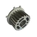 Crankshaft Gear 13021AA091 for Subaru GC8 V1-6 1993-2000-1