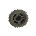 Crankshaft Gear 13021AA141 for Subaru WRX STI 2001+-3