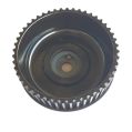 Rozvodové Kolo Sací Vačky Pravé 13044AA020 Subaru GC8 WRX STI V1-4 1993-1998-2