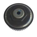 Rozvodové Kolo Sací Vačky Pravé 13044AA020 Subaru GC8 WRX STI V1-4 1993-1998-1