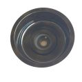 Rozvodové Kolo Výfukové Vačky Pravé 13049AA020 Subaru GC8 WRX STI V1-4 1993-1998-2