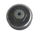 Rozvodové Kolo Výfukové Vačky Pravé 13049AA020 Subaru GC8 WRX STI V1-4 1993-1998-1