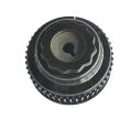 Rozvodové Kolo Výfukové Vačky Non-AVCS Pravé 13049AA041 Subaru WRX STI 1999-2007-1