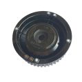 Rozvodové Kolo Sací Vačky Levé 13051AA020 Subaru GC8 WRX STI V1-4 1993-1998-2