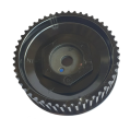 Rozvodové Kolo Sací Vačky Levé 13051AA020 Subaru GC8 WRX STI V1-4 1993-1998-1
