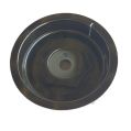 Rozvodové Kolo Výfukové Vačky Levé 13054AA020 Subaru GC8 WRX STI V1-4 1993-1998-2