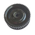 Rozvodové Kolo Výfukové Vačky Levé 13054AA020 Subaru GC8 WRX STI V1-4 1993-1998-1