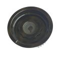 Rozvodové Kolo Výfukové Vačky Non-AVCS Levé 13054AA033 Subaru WRX STI 1999-2007-2