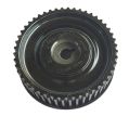 Rozvodové Kolo Výfukové Vačky Non-AVCS Levé 13054AA033 Subaru WRX STI 1999-2007-1