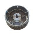 Levé Sací Ozubené Kolo Vačkového Hřídele 13055AA070 Subaru WRX 2001-2005-2