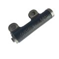 Napínák rozvodového řemenu 13068AA051 for Subaru GC8 (V1-2) 1993-1996-1