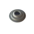 Talířek Ventilové Pružiny 13209AA200 Subaru EJ205 EJ207 EJ255 EJ257-2