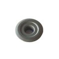 Talířek Ventilové Pružiny 13209AA200 Subaru EJ205 EJ207 EJ255 EJ257-1