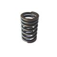 Ventilová Pružina 13217AA202 Subaru EJ207 2001-2007-1