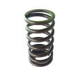 Ventilová Pružina 13217AA251 Subaru EJ257 STI 2006-2010-1