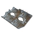 Pravé Víko Ventilů 13264AA201 Subaru EJ207 EDM JDM SIT 2001-2007-2