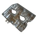Pravé Víko Ventilů 13264AA201 Subaru EJ207 EDM JDM SIT 2001-2007-3