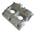 Pravé Víko Ventilů 13264AA201 Subaru EJ207 EDM JDM SIT 2001-2007-1