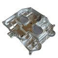 Pravé Víko Ventilů 13264AA400 Subaru STI 2006+-2
