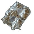 Pravé Víko Ventilů 13264AA400 Subaru STI 2006+-3
