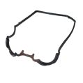 Těsnění víka ventilů pravé OEM 13270AA152 Subaru WRX STI 2001-2005-1
