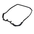 Těsnění víka ventilů pravé 13270AA162 Subaru V5-6 GC8 1999-2000 WRX 2001-2005-1