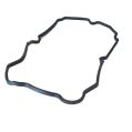 Těsnění víka ventilů pravé OEM 13270AA190 Subaru Impreza WRX STI 2.5L-1