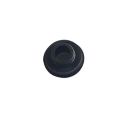Vnější Těsnění Víka Ventilů 13271AA051 Subaru GC8 V1-4 1993-1998-2