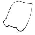 Těsnění Levého Víka Ventilů 13272AA040 pro Subaru GC8 V1-V2 1993-1996-1