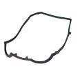 Těsnění víka ventilů levé OEM 13272AA075 Subaru 2001-2005-1