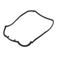 Těsnění víka ventilů levé 13272AA094 Subaru V5-6 GC8 1999-2000 WRX 2001-2005-1