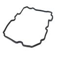 Těsnění víka ventilů levé OEM 13272AA140 Subaru Impreza WRX STI 2.5L-1