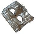 Levé Víko Ventilů 13278AA181 Subaru EJ207 EDM JDM STI 2001-2007-2
