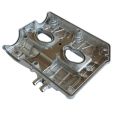 Levé Víko Ventilů 13278AA181 Subaru EJ207 EDM JDM STI 2001-2007-3